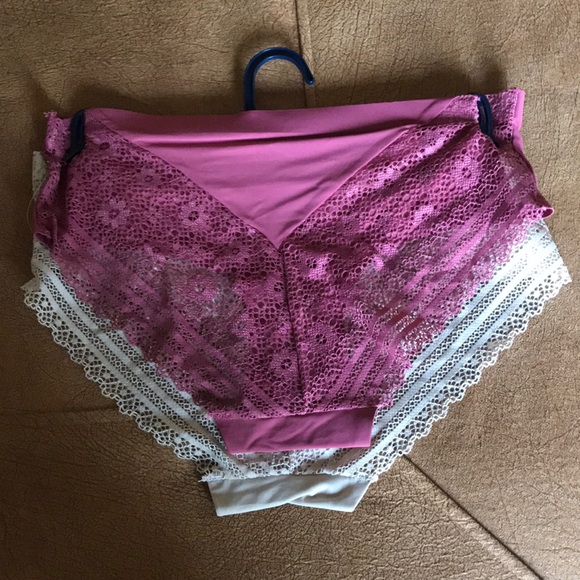 Brand New Lucky Undies - Picture 2 of 4